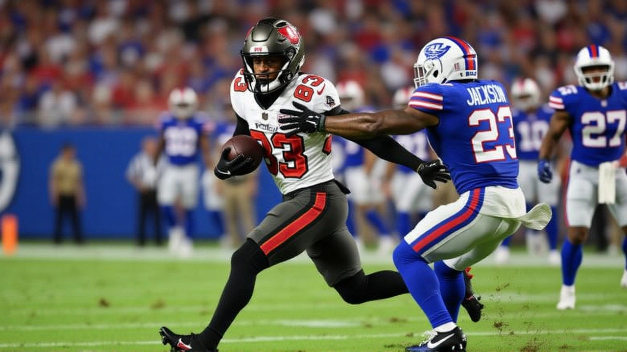 Coaching Staff’s Take on Smith’s Development