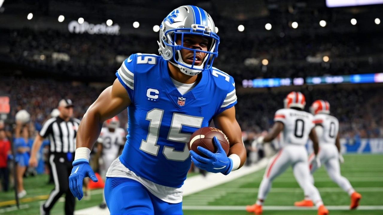 What This Means for Tampa Bay’s Defense