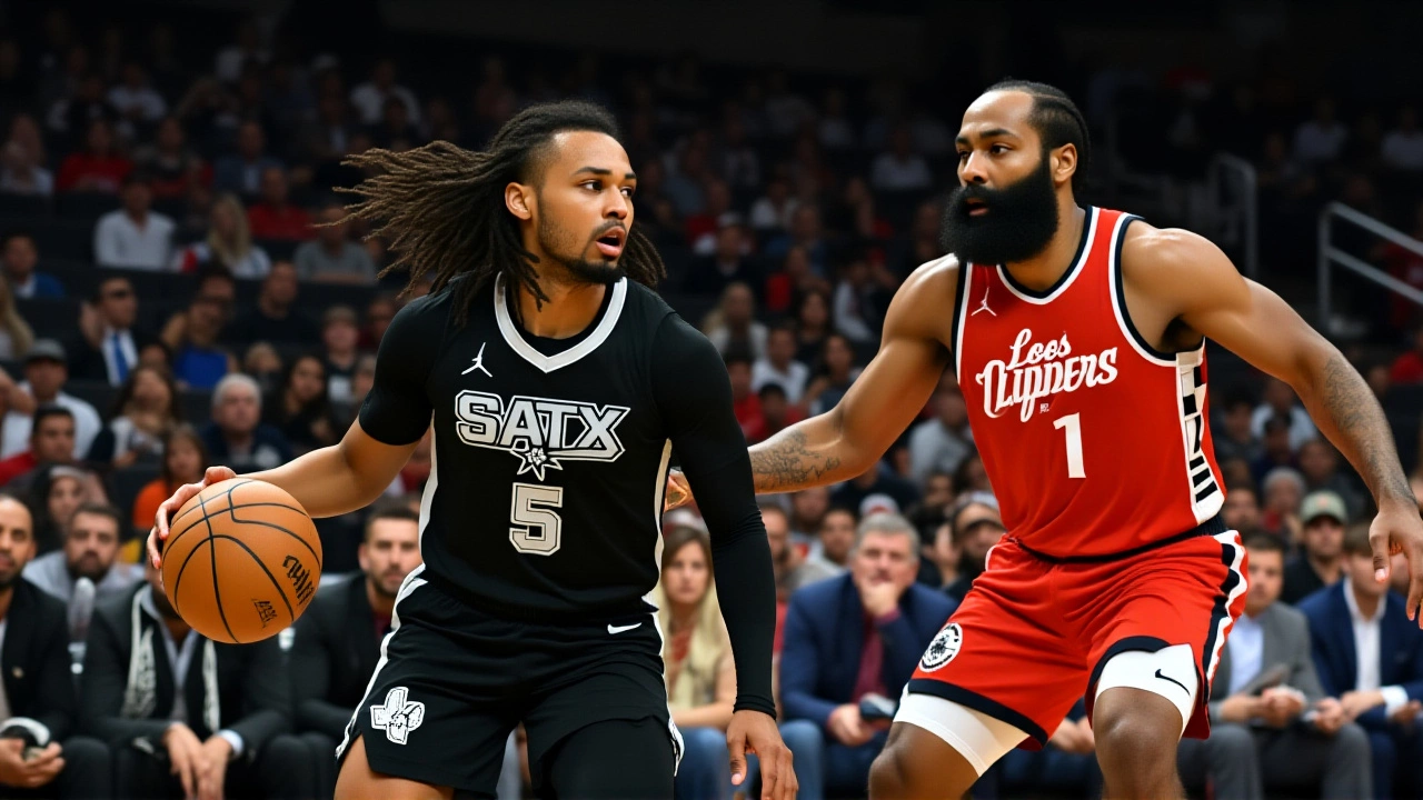 Betting Lines Got It All Wrong — And Why