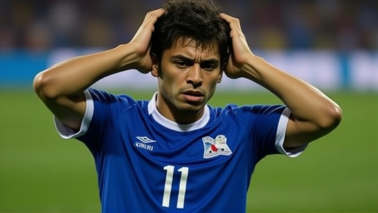 Countering China’s Diplomatic Shifts