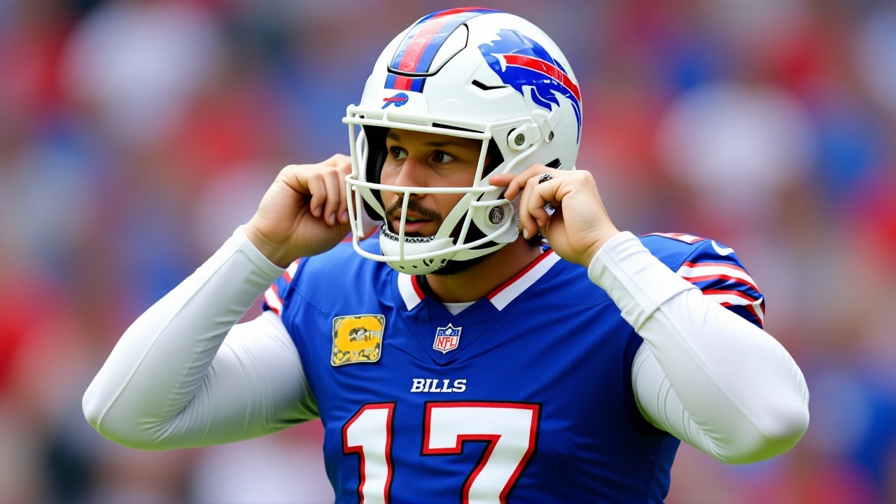 Historical Context: A Rare Low-Scoring Clash