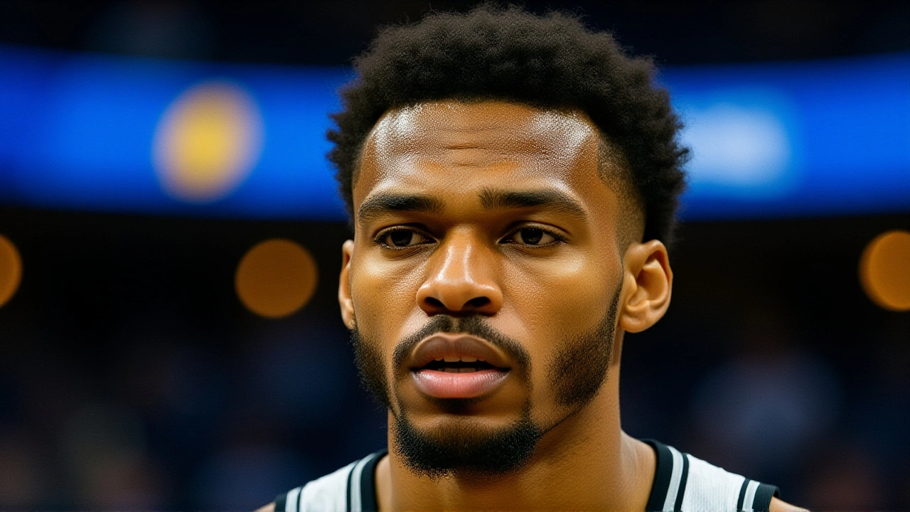 Spurs Stun Grizzlies 111-101 in San Antonio, Covering -5.5 Spread Against the Odds