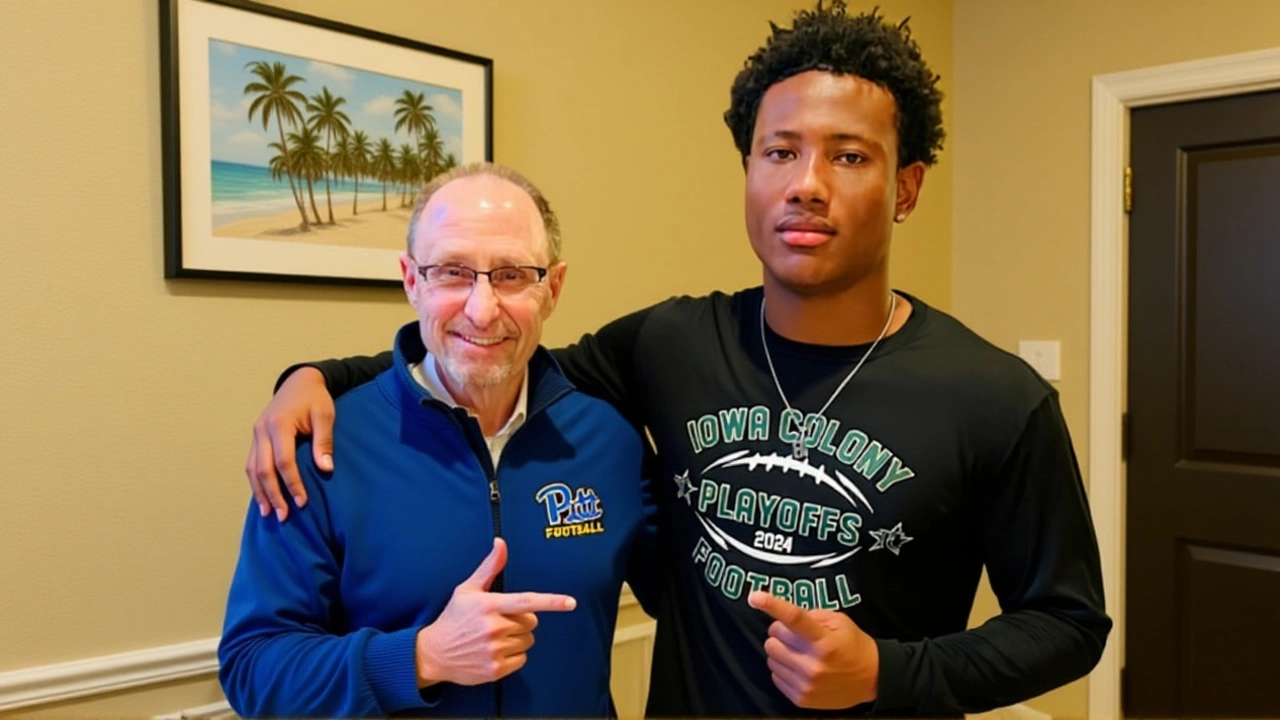 The Bigger Risk Isn’t AI—It’s the Dollar